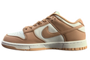 SB Dunk Low - Mocha Bliss