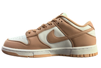 SB Dunk Low - Mocha Bliss