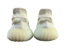 Adidas Yeezy Boost 350 V2 - Cream & White Adidas