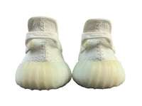 Adidas Yeezy Boost 350 V2 - Cream & White Adidas