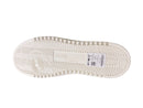 Off-White 2.0 Low Top - White & Blue Off-White