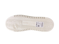 Off-White 2.0 Low Top - White & Blue Off-White