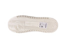 Off-White 2.0 Low Top - White, Grey & Olive Off-White