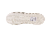Off-White 2.0 Low Top - White, Grey & Olive Off-White