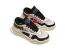 Off-White ODSY-1000 - White & Black Off-White
