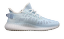 Adidas Yeezy Boost 350 V2 - Mono Ice