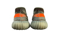 Adidas Yeezy Boost 350 V2 - Beluga Reflective
