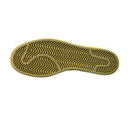 Adidas Superstar – Yellow Mono