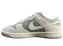 SB Dunk Low - Photon Grey