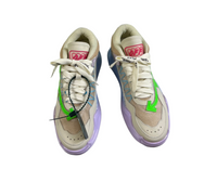 Off-White ODSY-1000 - Multicolor Off-White