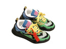 Off-White ODSY-1000 - Multicolor Edition - B-Shop