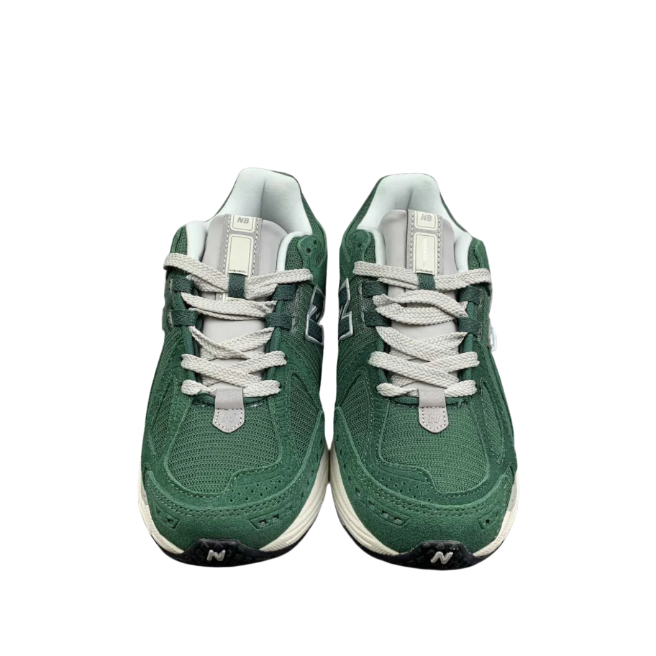 Emerald Forest Edition Sneaker | New Balance 1906R