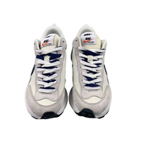 Nike LDWaffle Sacai White & Navy