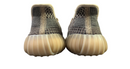 Adidas Yeezy Boost 350 V2 – Brownish & Tan