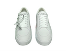Off-White 2.0 Low Top - White & Black Off-White