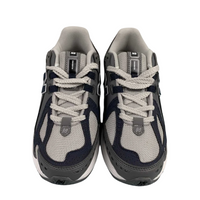 New Balance Charcoal Edge Edition Sneakers