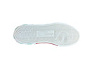 Off-White Off-Court 3.0 High Top - Green & White Off-White