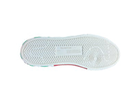 Off-White Off-Court 3.0 High Top - Green & White Off-White