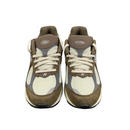 New Balance 1906R - Earthy Brown & Neutral Beige