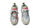 Off-White ODSY-1000 - Multicolor Off-White
