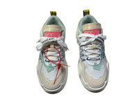 Off-White ODSY-1000 - Multicolor Off-White