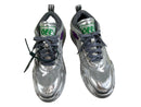 Off-White ODSY-1000 - Metallic Silver Off-White