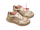 Off-White ODSY-1000 - Beige Off-White