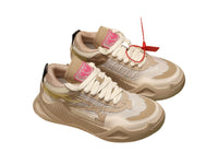 Off-White ODSY-1000 - Beige Off-White