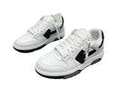 Off-White Out of Office - White & Black Off-White