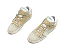 Off-White Off-Court 3.0 High Top - Beige & White Off-White