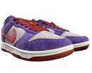 SB Dunk Low - Purple Haze