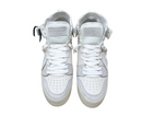 Off-White Off-Court 3.0 High Top - Triple White Off-White