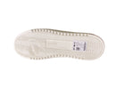 Off-White 2.0 Low Top - Black & Grey Off-White