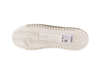 Off-White 2.0 Low Top - Black & Grey Off-White