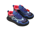 Off-White ODSY-1000 - Blue & Red Off-White