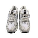 New Balance 1906R - Silver Cloud Edition