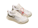 Off-White ODSY-1000 - Triple White Off-White