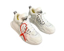Off-White ODSY-1000 - Triple White Off-White