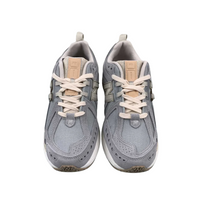 New Balance 1906R - Grey Sands Edition