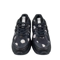 New Balance 1906R - Black Polka Dot