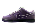 SB Dunk Low - Purple Bliss