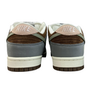 SB Dunk Low - Minimalist Earth Tones