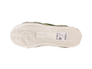 Off-White Vulcanized Low-Top - White & Black Off-White