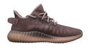 Adidas Yeezy Boost 350 V2 - Mono Mist