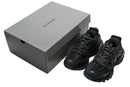 Balenciaga Track Black Sneakers