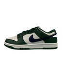 Nike Dunk Low Gorge Green Sneakers