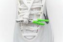 Nike Air Max 97 Off-White “White”