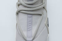 Nike Air Fear of God 1 High Top