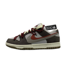 Nike Unisex SB Dunk Sneakers