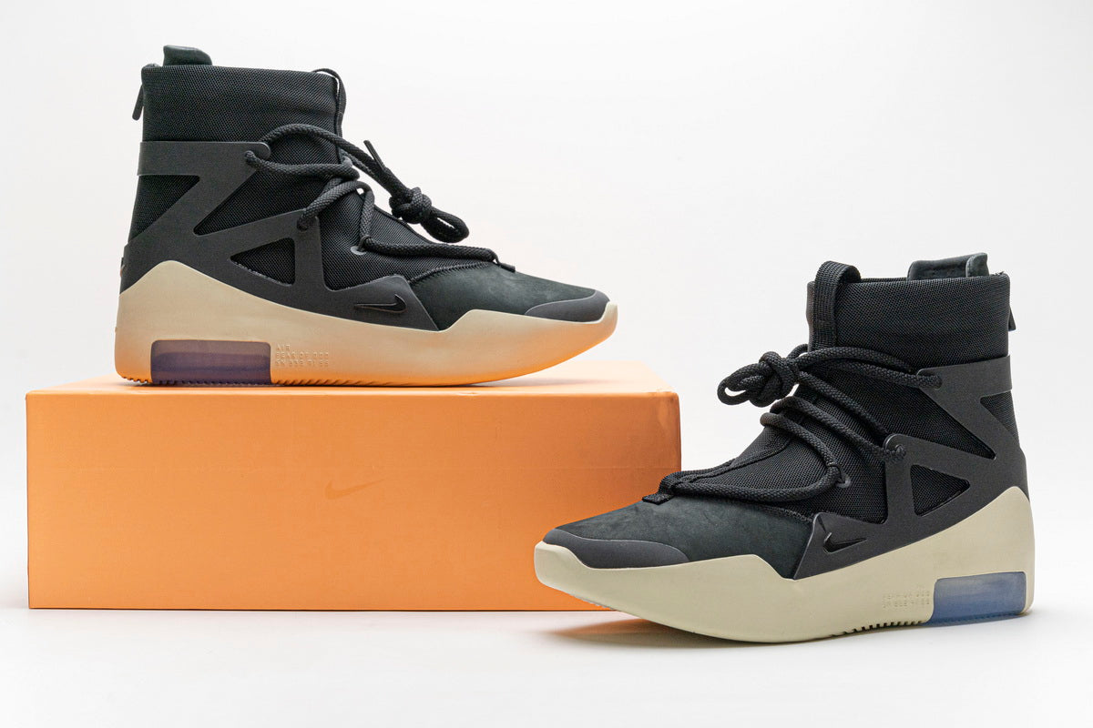 Nike Air Fear of God 1 High Top